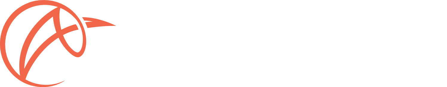 Aérolithe Groupe