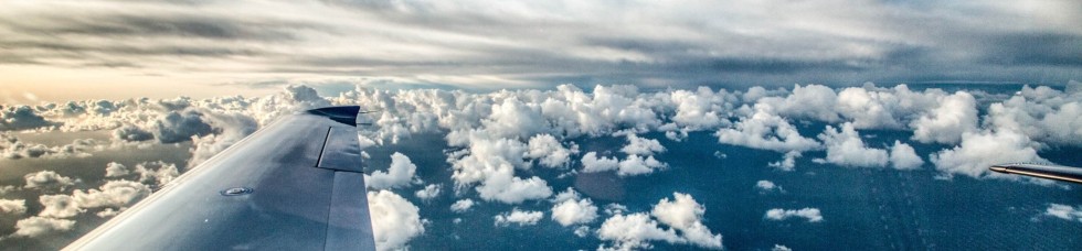 formation-avion-IFR-cirrus-france