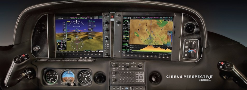avioniquedifference.jpg