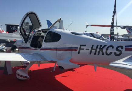 SR22-Cirrus-mission-spéciale