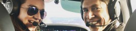 avion-cirrus-G6
