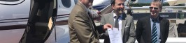 cirrus-jet-sf50-certification-EASA