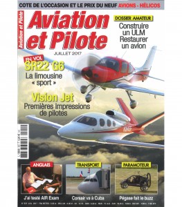 aviationetpilotejuillet2017G6