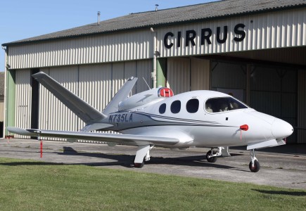 cirrus-jet-sf50-generation2