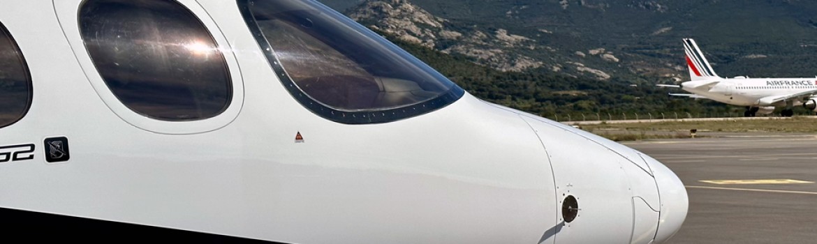 cirrusjetg2.jpg