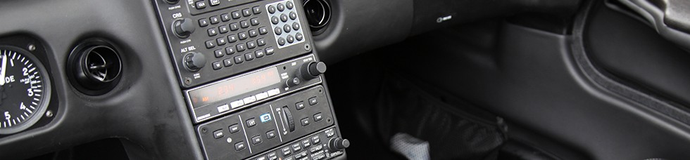Equipé ADF