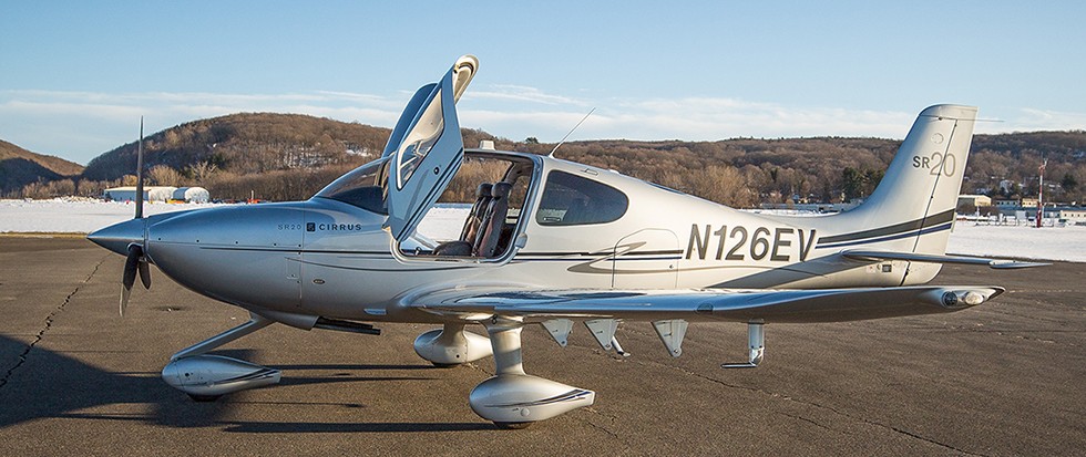 n126ev01.jpg