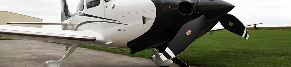 Version GTS