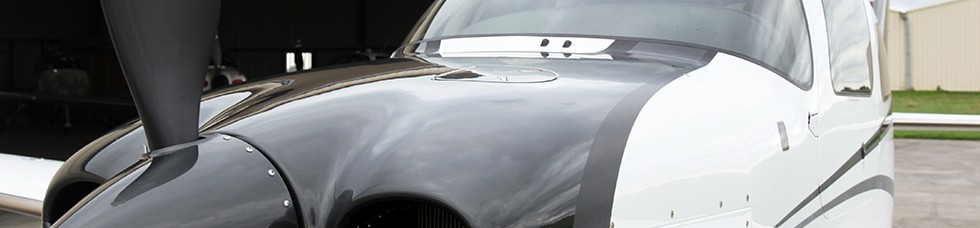f-hxtn07.jpg