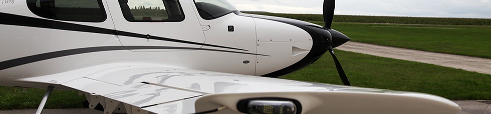f-hxtn08.jpg