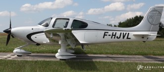 avion-a-vendre-cirrus-SR22T-G5