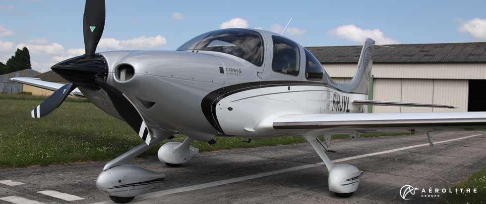 f-hjvl02.jpg