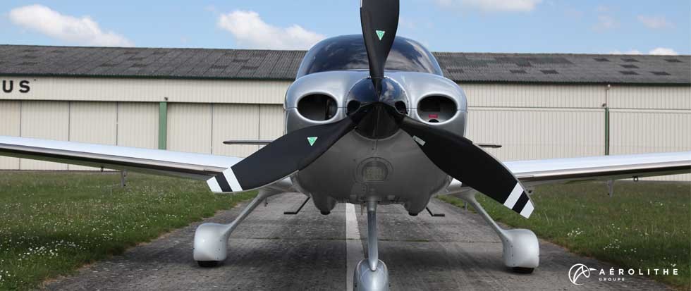 f-hjvl04.jpg