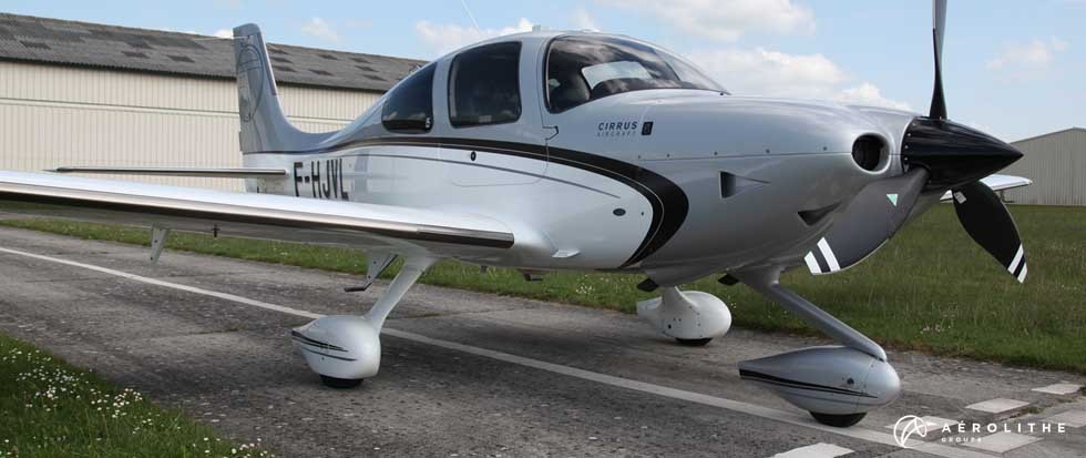 f-hjvl05.jpg