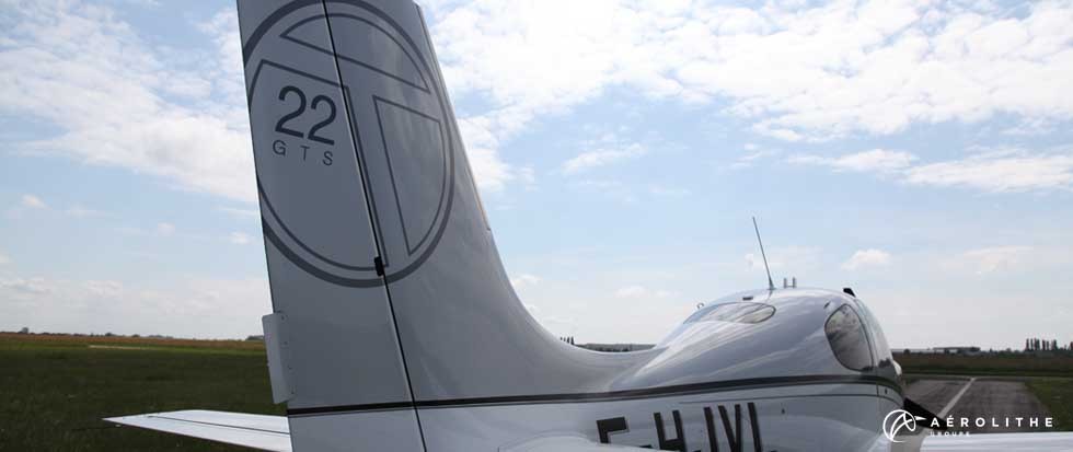 f-hjvl06.jpg