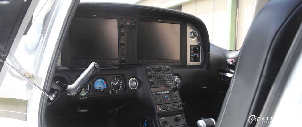 f-hjvl08.jpg