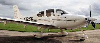 n122pb01.jpg