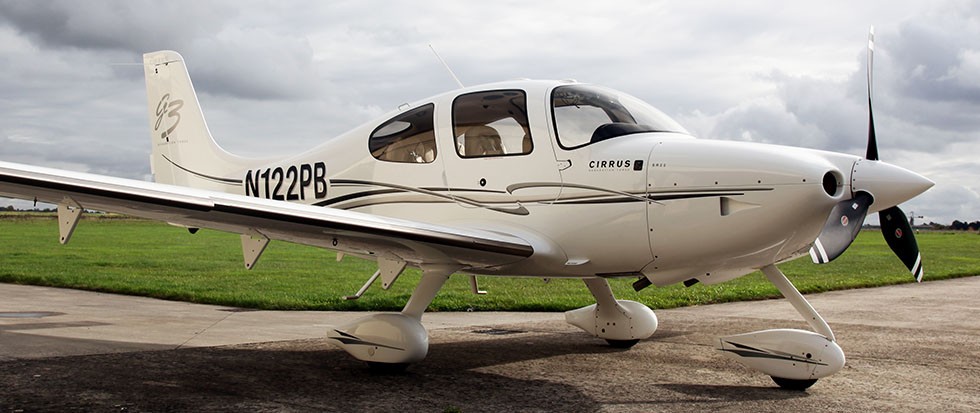 n122pb01.jpg