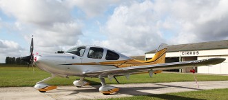 avion-a-vendre-cirrus-SR22-G6