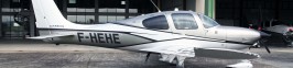 avion-cirrus-ecole-france-SR22G6