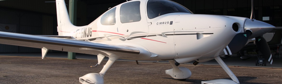 avion-a-vendre-cirrus-SR22Turbo-G3