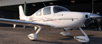 avion-a-vendre-cirrus-SR22Turbo-G3