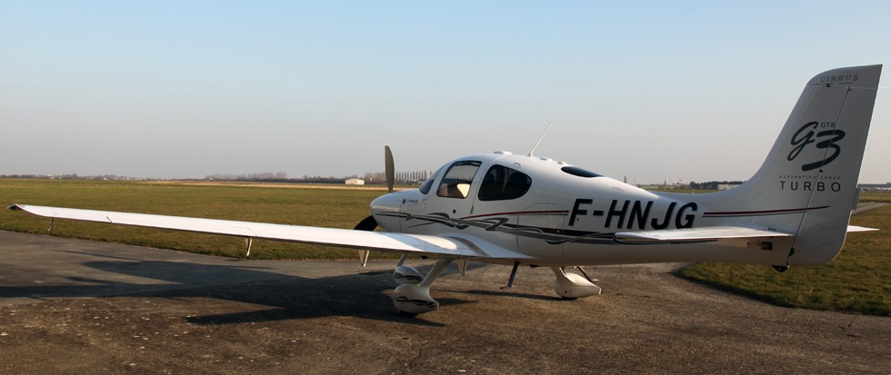 avion-a-vendre-cirrus-SR22Turbo-G3