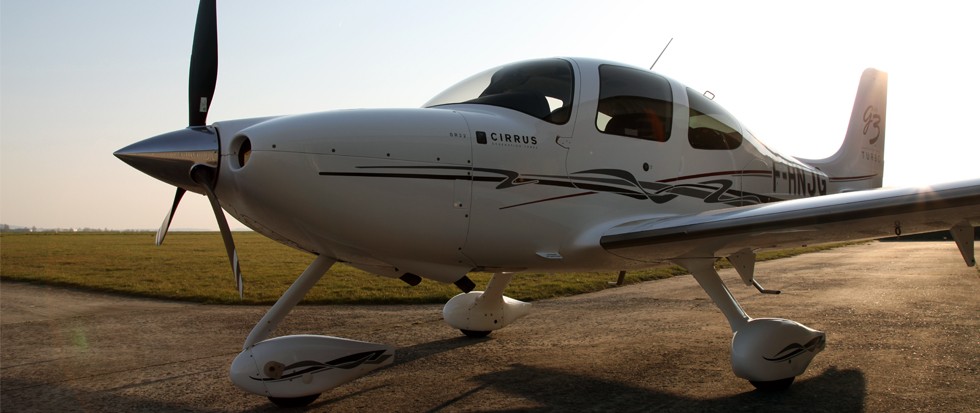 avion-a-vendre-cirrus-SR22Turbo-G3