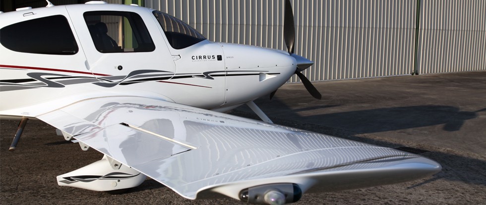 avion-a-vendre-cirrus-SR22Turbo-G3