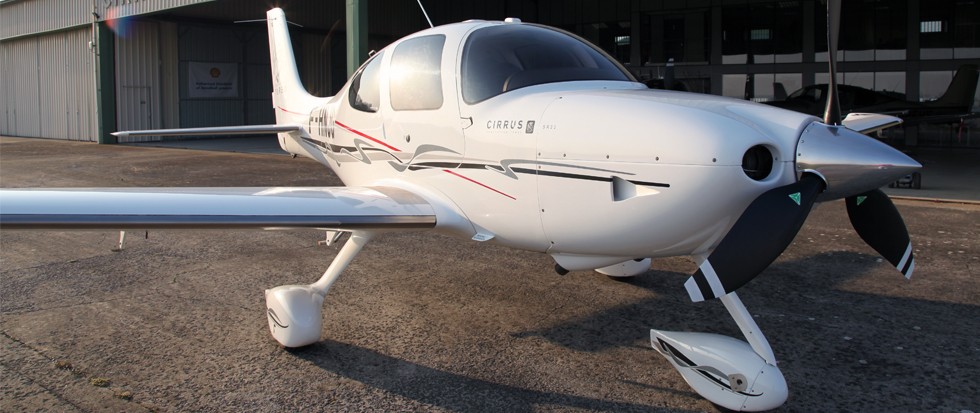 avion-a-vendre-cirrus-SR22Turbo-G3