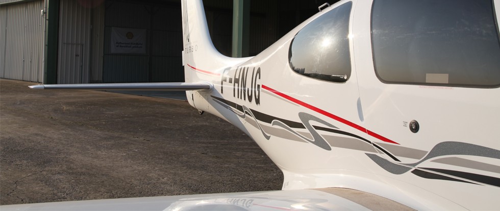 avion-a-vendre-cirrus-SR22Turbo-G3