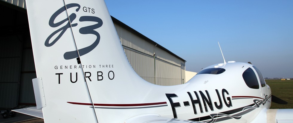 avion-a-vendre-cirrus-SR22Turbo-G3