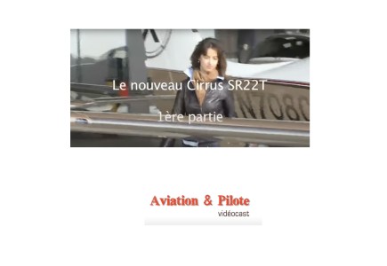 cirrusfrance-presentation-SR22T