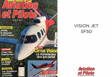 cirrusfrance-jet-sf50-essai