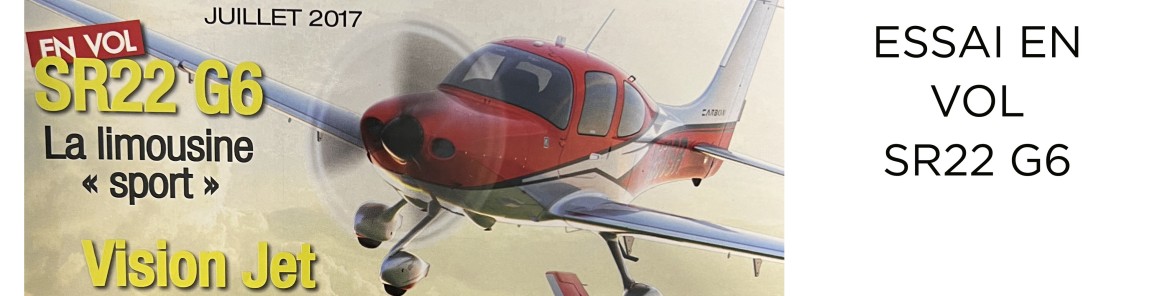 essai-avion-cirrusfrance-SR22G6