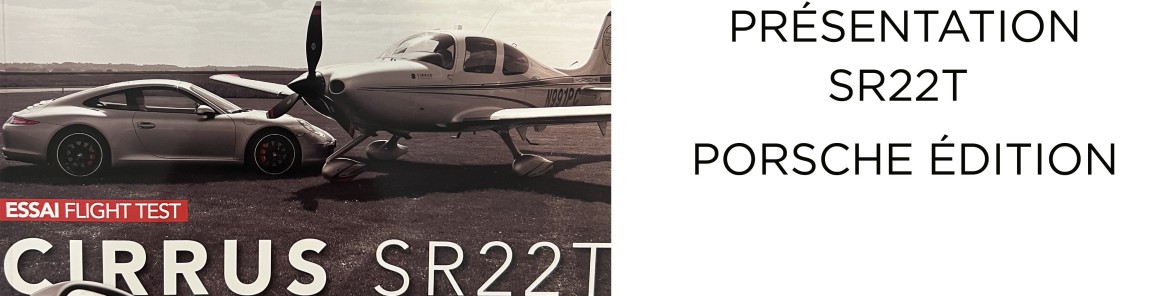 essai-avion-cirrusfrance-porsche-SR22T