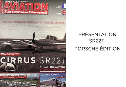 essai-avion-cirrusfrance-porsche-SR22T