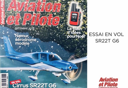 essai-avion-cirrusfrance-SR22T