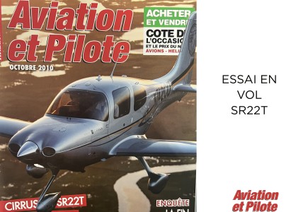 avion-cirrusfrance-SR22T