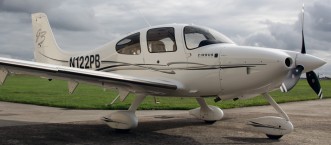 avion-a-vendre-cirrus-SR22-G3