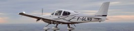 avion-cirrus-ecole-france-SR22T