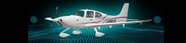 cirrusapproachapplication