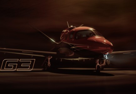 cirrus-vision-jet-g3