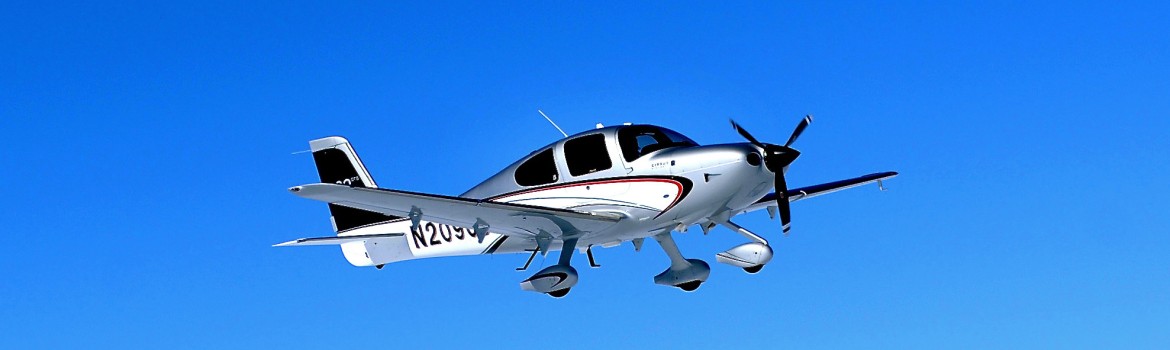 training-avion-cirrus-france