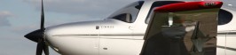 pièces-avion-cirrus-france