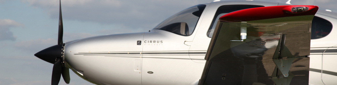 pièces-avion-cirrus-france