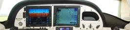 avionique-avidyne-cirrus