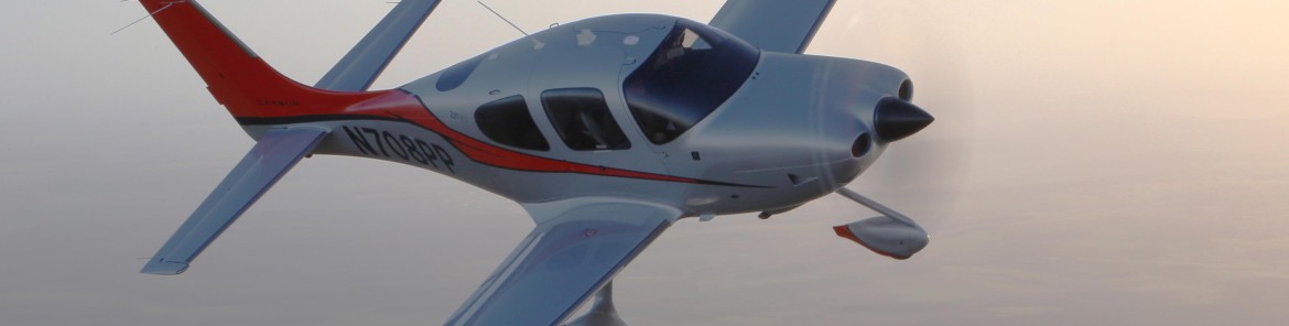 cirrusfrance-SR22-generation5