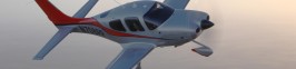 cirrusfrance-SR22-generation5