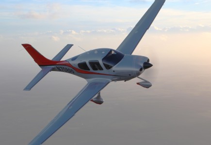 cirrusfrance-SR22-generation5